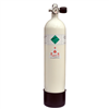 7ltr Air Cylinder with Hose 1